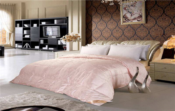 北天鹅家纺加盟费