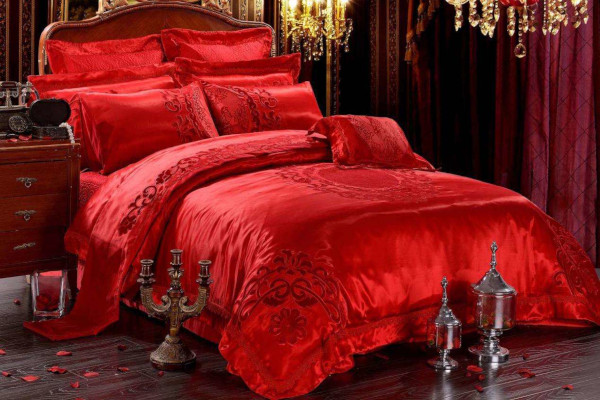 荣华家纺加盟费