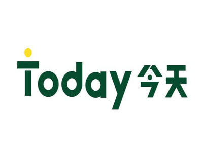 today今天便利店加盟费