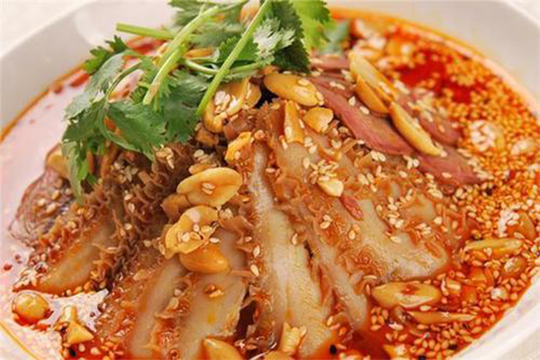 味道工坊加盟费