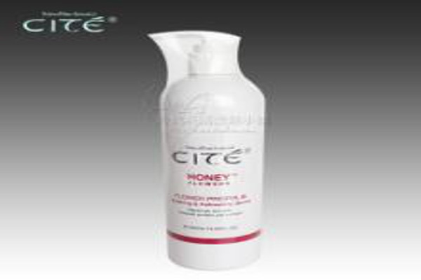 西黛化妆品加盟费