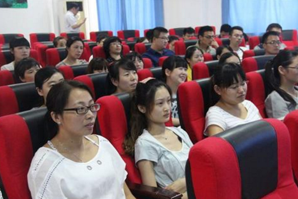 五华教育加盟费