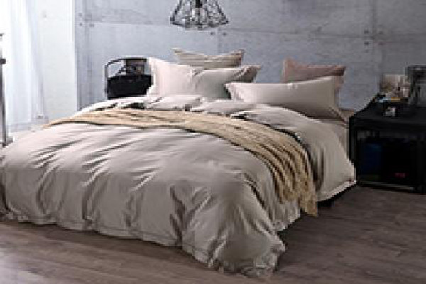 梦飞家纺加盟费