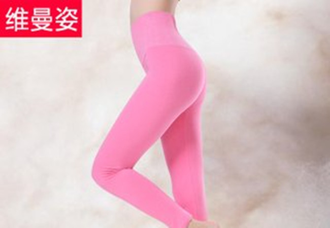 维曼姿内衣