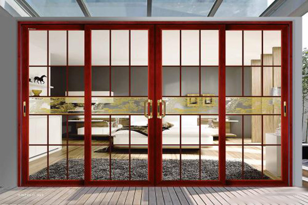 伟昌门窗加盟费