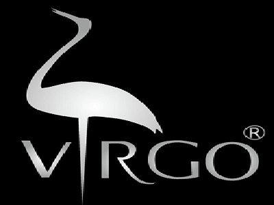 薇碧化妆品加盟费