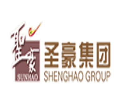 圣豪家纺加盟费