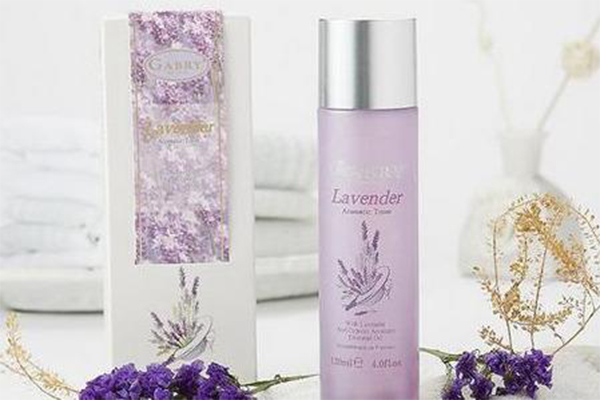 纯姬化妆品加盟费