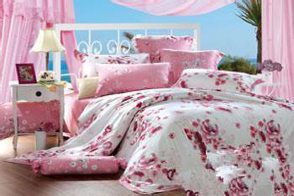 圣豪家纺加盟费