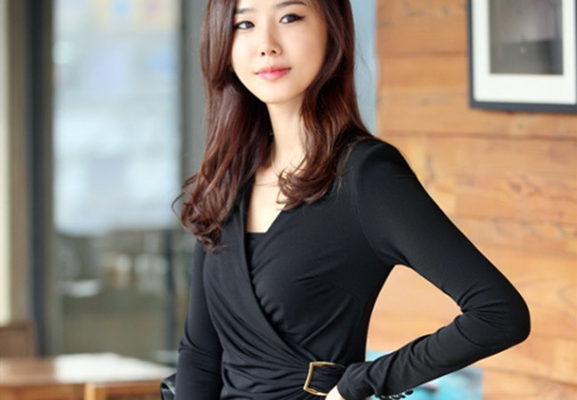 维尔金娜连衣裙加盟费