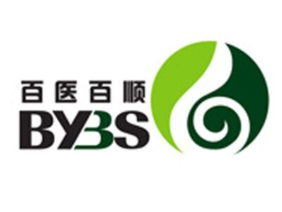 百医百顺化妆品加盟费