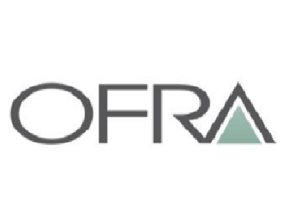 OFRA化妆品加盟费