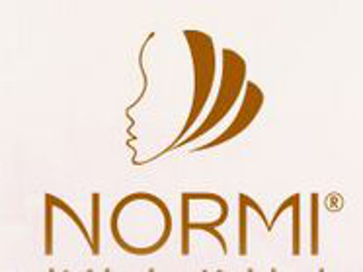 糯美微型抗衰化妆品加盟费