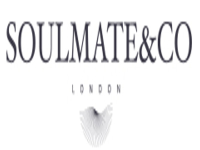 素魅化妆品加盟费