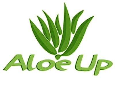 温婷化妆品加盟费