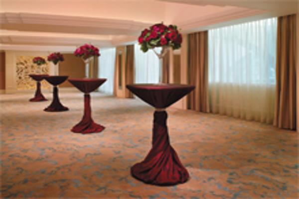 斯卡丹窗帘加盟