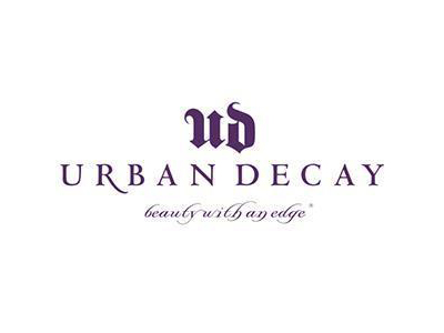 UrbanDecay化妆品加盟费