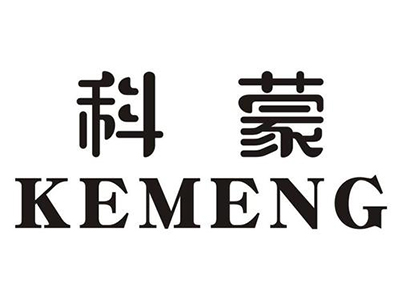 科蒙化妆品加盟费