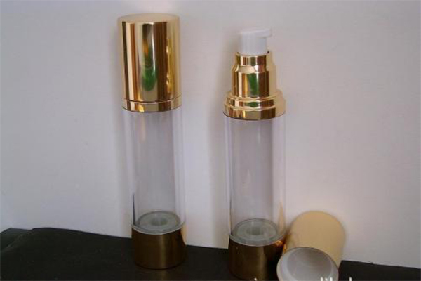 纤诗婷化妆品加盟