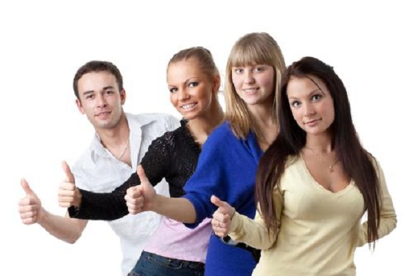 唯蜜瘦减肥加盟费