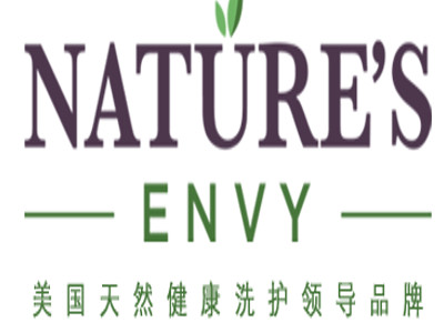 天然之扉加盟费