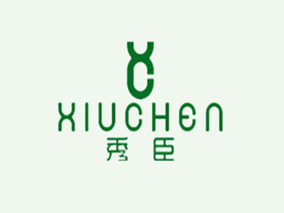 秀臣化妆品加盟费