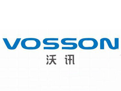 沃讯空气净化器加盟费