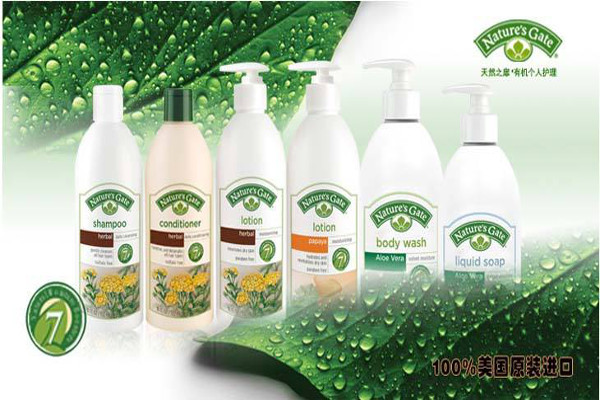 天然之扉加盟费