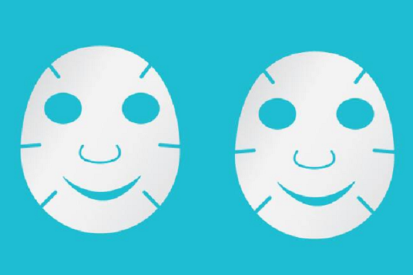 薇诗奥面膜加盟费