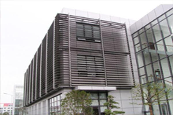 斯卡丹窗帘加盟