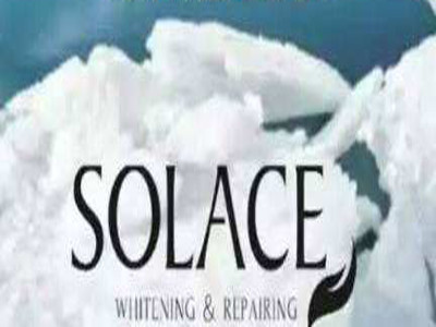 素莲丝化妆品加盟费