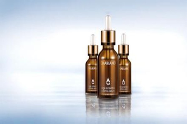 纯姬化妆品加盟门店