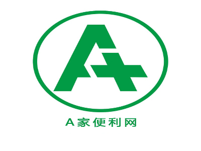 A便利无人便利店