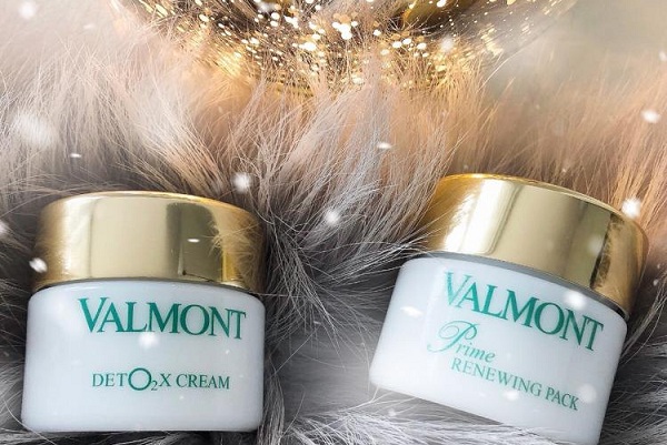 法尔曼护肤品加盟费