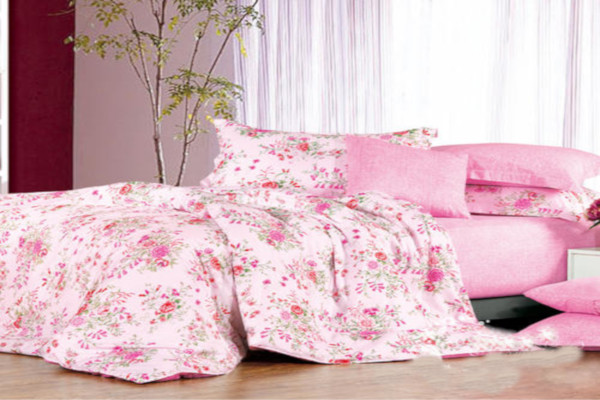 梦相依家纺加盟费