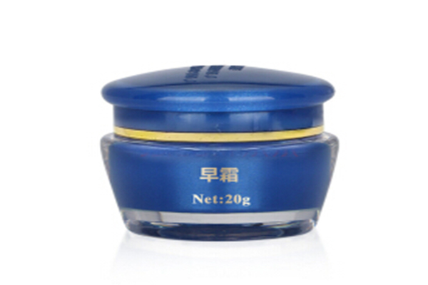 美之韵化妆品加盟费