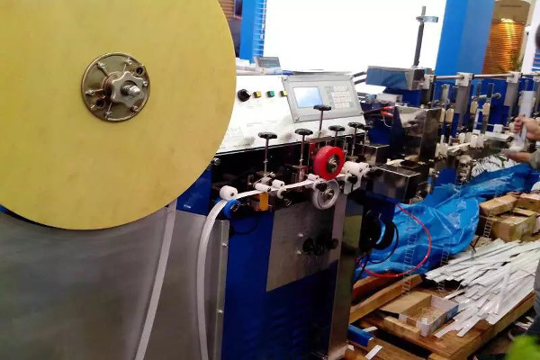 海之威窗饰加盟费