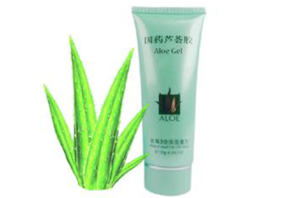 温婷化妆品加盟费