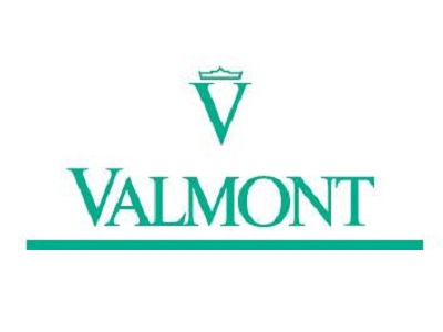 法尔曼护肤品加盟费