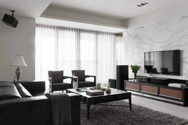 昕科家居加盟费