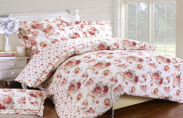 舒梦园床上用品加盟费