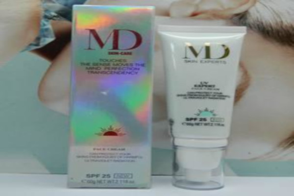 玛黛化妆品加盟费