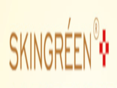 仙格丽化妆品加盟费