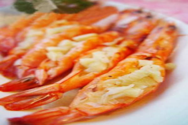 小二上虾加盟费