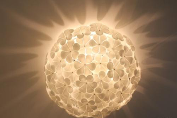 夏盟灯饰加盟费