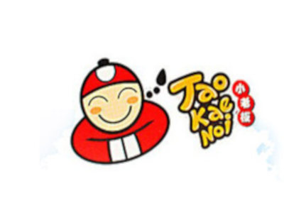 小老板海苔
