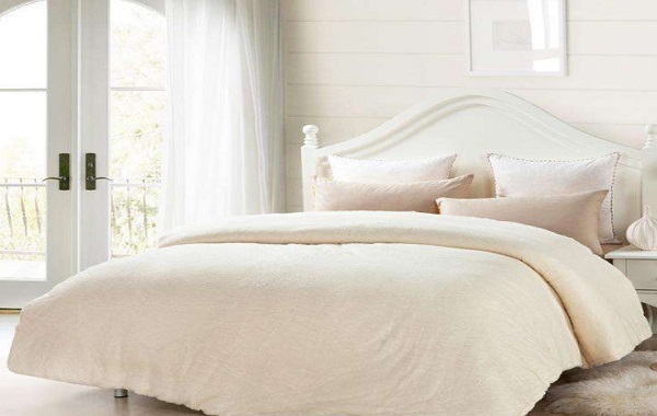 合利美床上用品加盟费