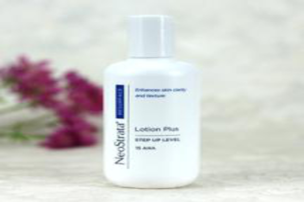 芯丝翠化妆品加盟费