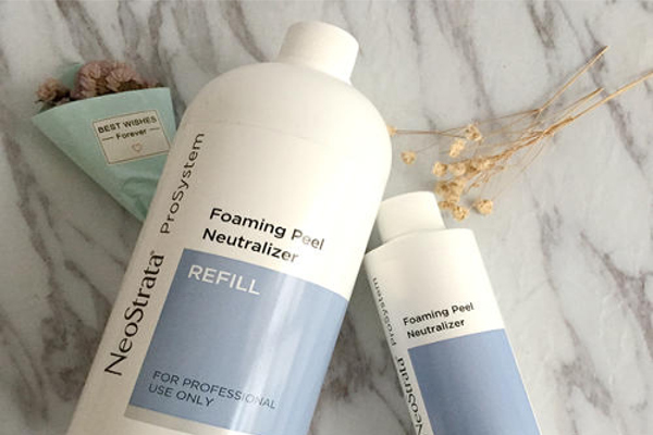 芯丝翠化妆品加盟费