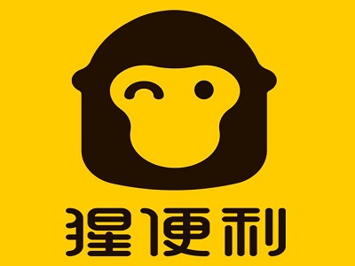猩便利加盟费